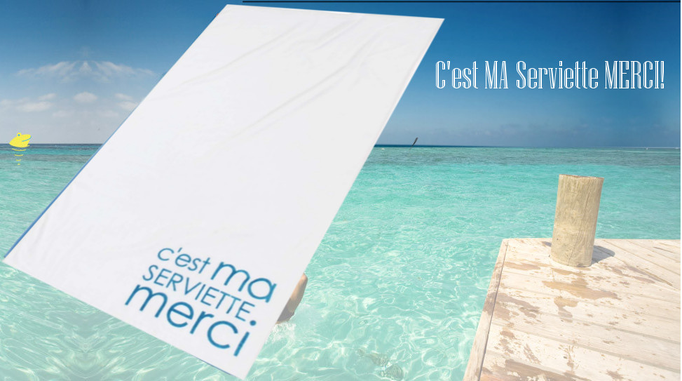 A CONSOMMER